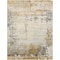 Livabliss City CIT-2378 Machine Crafted Area Rug CIT2378-710103 - alternate 1
